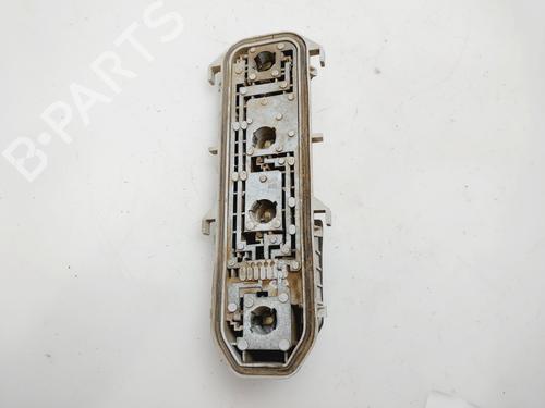 Lampeholder Lampeholder RENAULT CLIO II (BB_, CB_) [1998-2016] 33885137 33885137