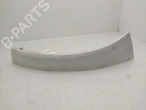 Used Other Other FIAT DUCATO Van (250_) 120 Multijet 2,3 D 4x4 (120 hp) 39651469 39651469