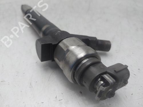 Injector FORD S-MAX (CJ, WA6) | BP38330167M100 - Image 3