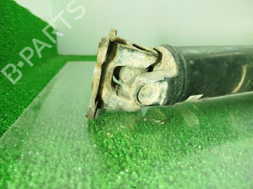 Driveshaft TOYOTA RAV 4 II (_A2_) | BP29109806M37