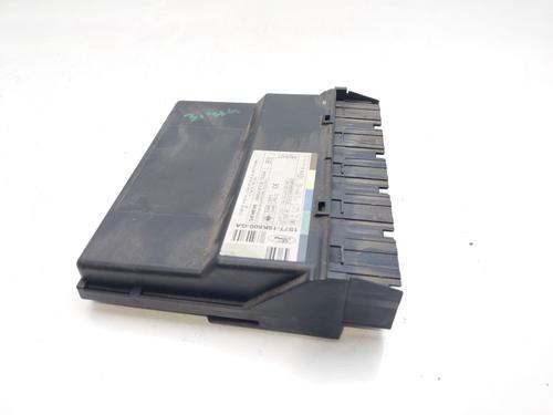 Electronic module FORD MONDEO III Saloon (B4Y) 2.0 16V TDDi / TDCi | BP13477485M83 
