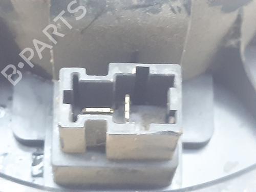 Heater blower motor SUZUKI IGNIS II (MH) 1.3 DDiS (RM413D) | BP13991671M62 