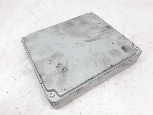 Engine control unit (ECU) TOYOTA COROLLA Verso (ZER_, ZZE12_, R1_) 2.2 D-4D (AUR10_, AUR10R) | BP7100353M57 