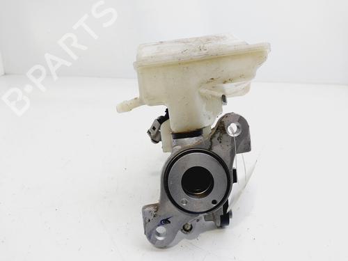 Hovedbremsecylinder VW GOLF VII (5G1, BQ1, BE1, BE2) [2012-2021]  24893372