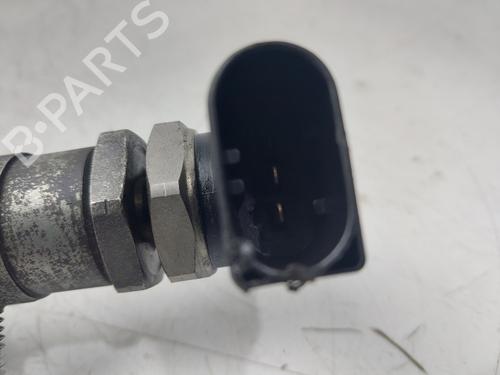 Sprederrør BMW 3 (E46) 320 d | BP31082781M98 