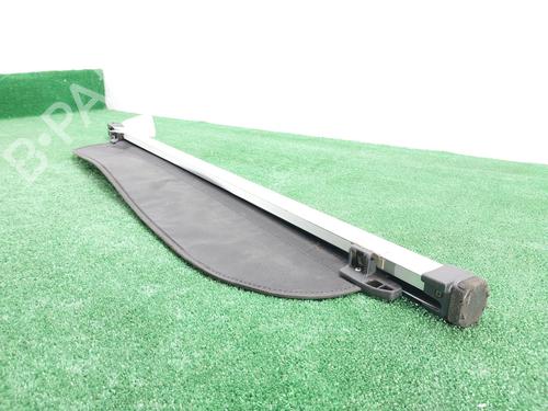Rear parcel shelf SUBARU XV (_GP_) 2.0 i AWD (GP7, G33GP) | BP18299879C85 