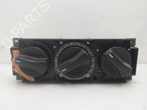 Used Climate control Climate control 38165195 38165195