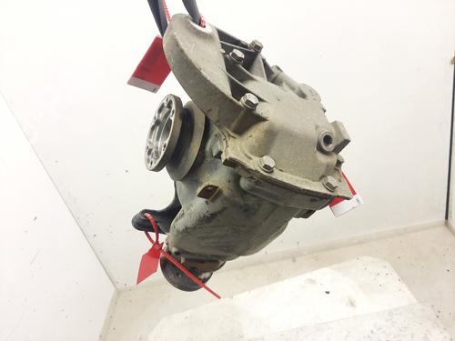 Rear differential BMW 5 (E60) 520 d | BP34352119M24  - Image 5