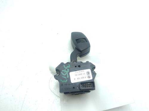 Steering column stalk BMW 5 (E60) 520 i | BP26032758I23 