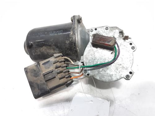 Front wiper motor OPEL CORSA B (S93) 1.0 i 12V (F08, F68, M68) | BP8503422M29 