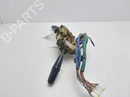 Steering wheel controls SUZUKI VITARA (ET) HDI (SE 420HDI) | BP37262085E15 - Image 5