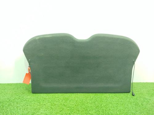 Used Rear parcel shelf DS DS 5 (KF_) [2015-2018]  32507453