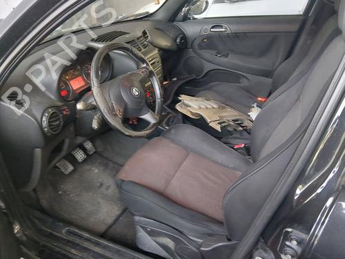 Right front window switch ALFA ROMEO 147 (937_) 1.9 JTDM 8V (937.AXD1A, 937.AXU1A, 937.BXU1A) | BP34365977I26  - Image 11