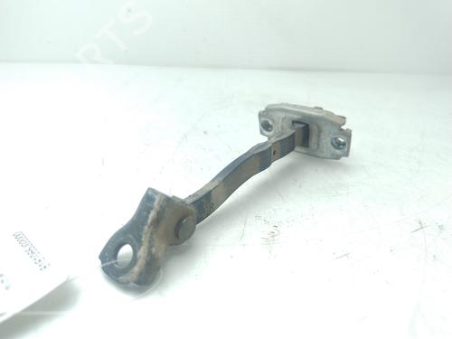 Hinge/Door check strap SUZUKI GRAND VITARA II (JT, TE, TD)  | BP29342684C146 