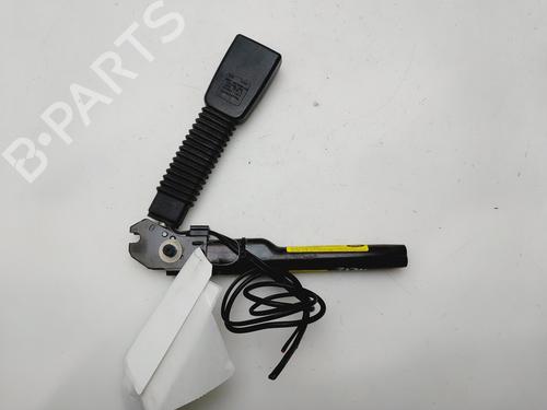 Used Seat buckle FORD FOCUS II (DA_, HCP, DP) 1.6 (100 hp) 30298288