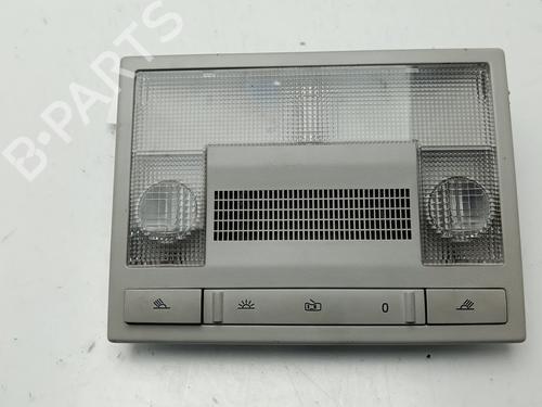 Used Interior roof light SEAT ALTEA (5P1) [2004-2015]  30274698