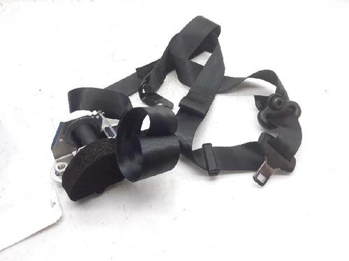 Used Rear right seatbelt FORD ECOSPORT 1.0 EcoBoost (125 hp) 6709983