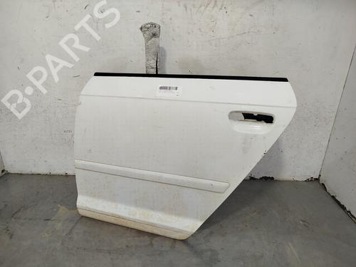 Left rear door AUDI A3 Sportback (8PA)  | BP27456129C4 