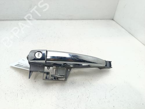 front-left-exterior-door-handle-citroen-ds3-sa_-2009-2010-2011-2012-2013-2014-2015-2016-34697044 main image