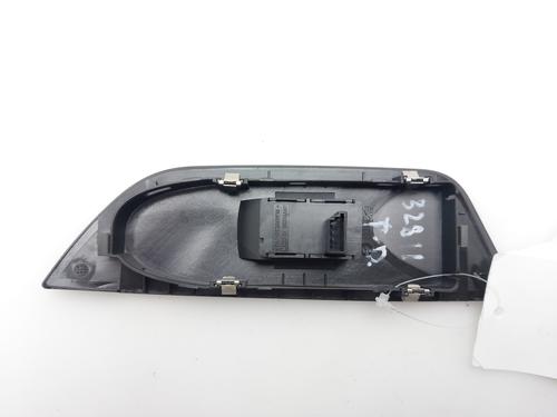 Right rear window switch BMW X1 (E84) sDrive 18 d | BP16692339I28 