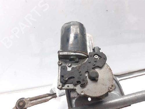 Front wiper motor BMW X5 (E53) 3.0 i | BP6592187M29 
