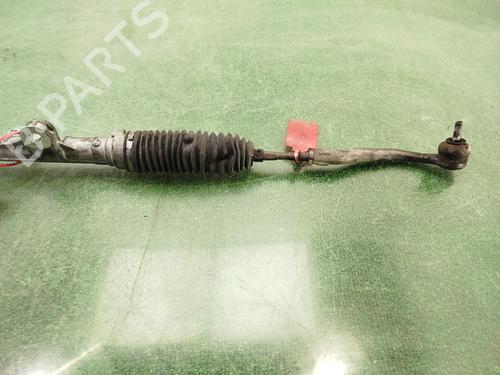 Steering rack DACIA SANDERO III | BP27276765M22 - Image 4