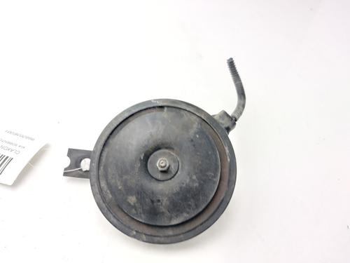 Used Horn KIA SORENTO I (JC) 2.5 CRDi (170 hp) 31371651