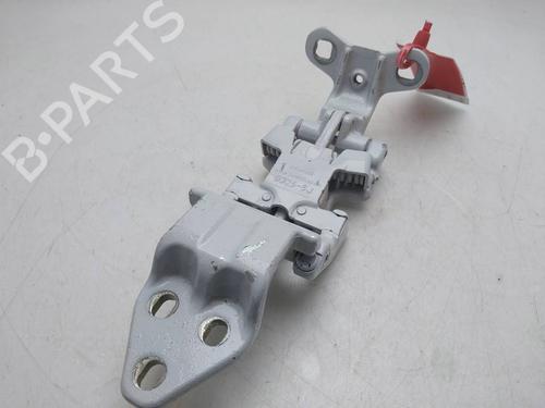 Used Hinge/Door check strap Hinge/Door check strap 38929014 38929014