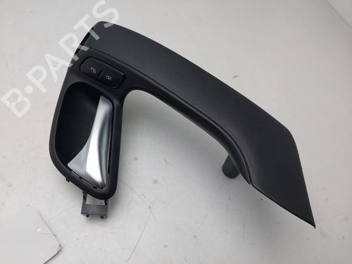 Used Front left interior door handle Front left interior door handle 37535266 37535266