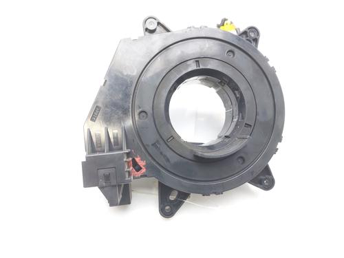 Squib airbag LAND ROVER DISCOVERY III (L319) 2.7 TD 4x4 | BP13370352C102 