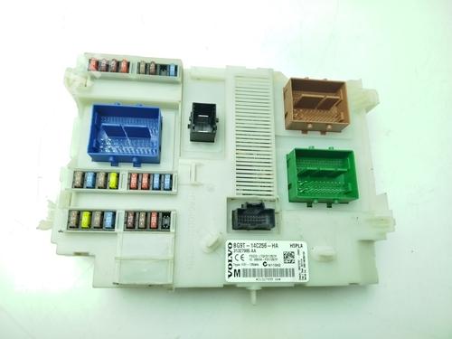 Used Fuse box Fuse box VOLVO V60 I (155) [2010-2018] 33605209 33605209