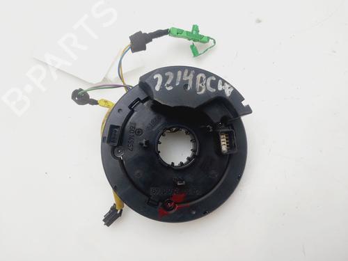 Used Squib airbag MERCEDES-BENZ C-CLASS (W203) [2000-2007]  29521571