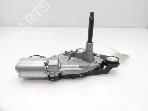 Rear wiper motor FORD FOCUS III 1.5 TDCi | BP16121047M102 