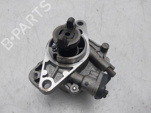 Used Vacuum pump Vacuum pump 37010955 37010955
