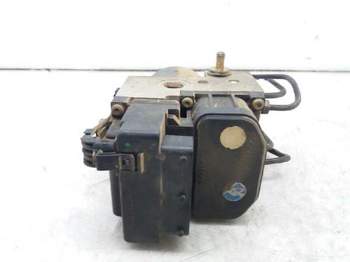 Used ABS pump PEUGEOT 406 (8B) 1.8 16V (110 hp) 3447114