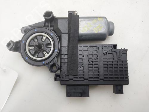 Used Left front window motor Left front window motor 37259234 37259234