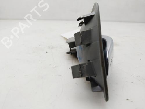 Front right interior door handle BMW 3 (E90) 318 i | BP22428253I14 