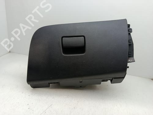 Used Glove box OPEL ASTRA K Sports Tourer (B16) [2015-2022]  32177013