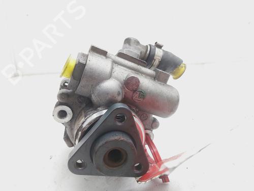 Steering pump AUDI A6 C5 (4B2) 2.4 | BP19339581M99 