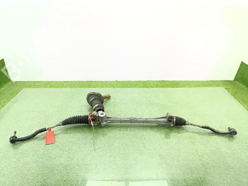 Used Steering rack TOYOTA PRIUS (_W3_) 1.8 Hybrid (ZVW3_) (99 hp) 32046050