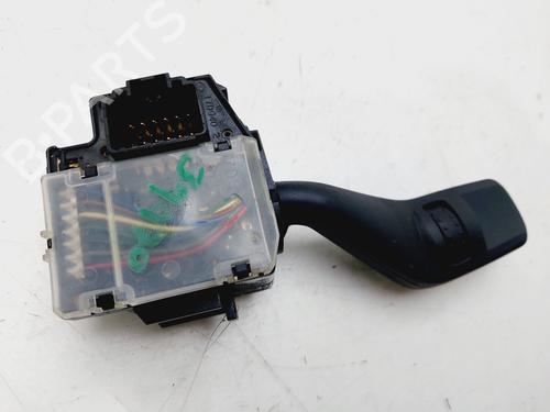 Steering column stalk FORD FOCUS II (DA_, HCP, DP) 1.6 TDCi | BP30623726I23 