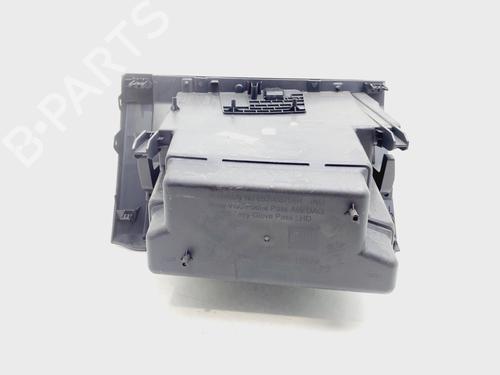 Glove box DACIA SANDERO III  | BP23131539C95 