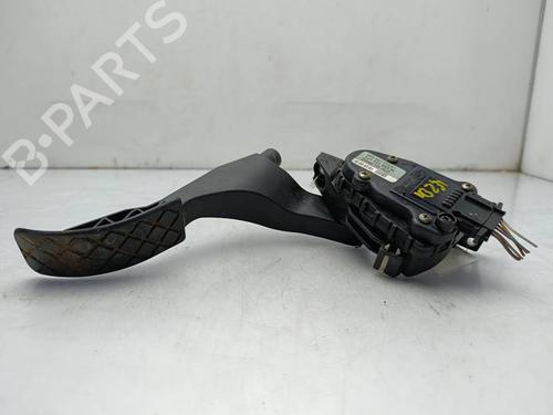 Pedal Pedal SKODA OCTAVIA I (1U2) [1996-2010] 39751970 39751970