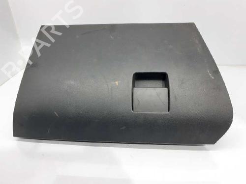 Used Glove box OPEL ASTRA H (A04) 1.7 CDTI (L48) (100 hp) 5328357