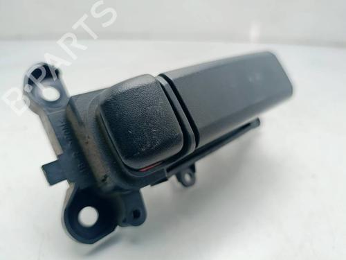 Used Rear right interior door handle Rear right interior door handle MAZDA 5 (CR) 1.8 (CR19) (116 hp) 40513706 40513706