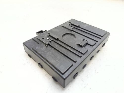 Electronic module FORD FIESTA VI (CB1, CCN) | BP39184198M83 - Image 3
