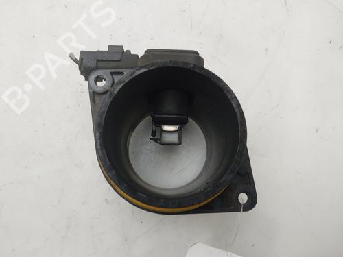 Mass air flow sensor JAGUAR XF I (X250) 2.7 D | BP37153019M95 - Image 4