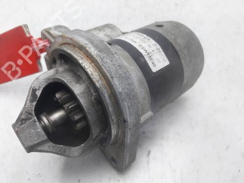Starter FORD FOCUS III 1.0 EcoBoost | BP40011157M8 - Image 4