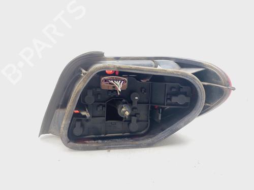 Left taillight CITROËN XSARA (N1) 1.9 D | BP27301491C34 