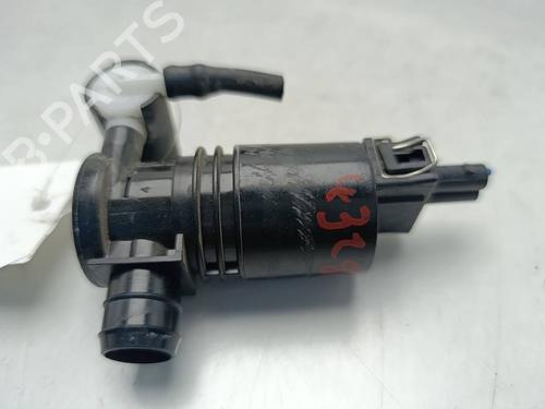 washer-pump-mg-mg-zs-suv-azs1-2017-40225785 main image